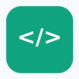 Codex (OpenAI)