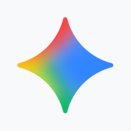 Gemini (Google)