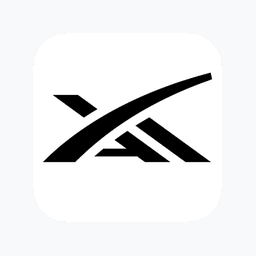 Grok (xAI)