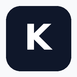 Kimi (Moonshot)
