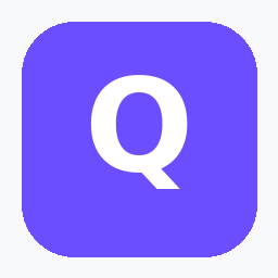 Tencent