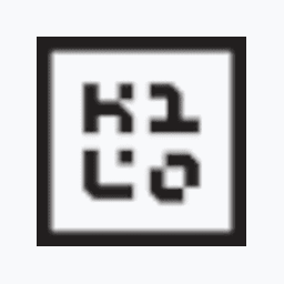 KiloCode