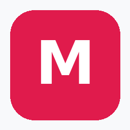 MiniMax