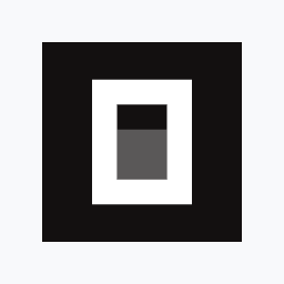 OpenCode