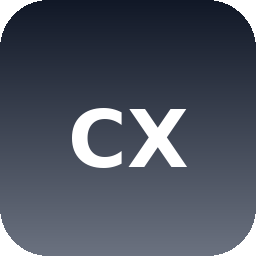 GPT-5.1 Codex Mini