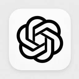 ChatGPT Codex — код в экосистеме OpenAI