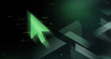 Что такое MCP — простыми словами