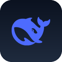 DeepSeek V3.2 Exp