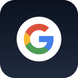 Gemini 3.1 Flash Lite