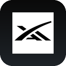 Grok 4.1 Fast Reasoning