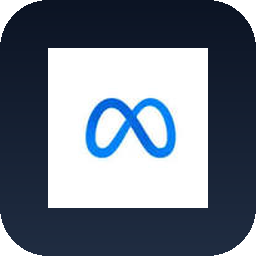 Muse Spark 1.1