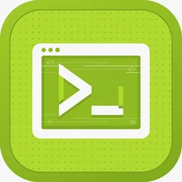 OpenCode — открытый вариант