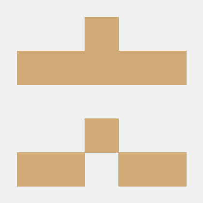 Azure AI Foundry