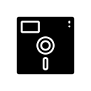 Basicmachines Co Basic Memory