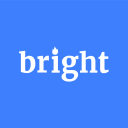 Brightdata