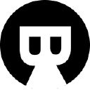 DBHub