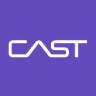 CAST Imaging MCP Server