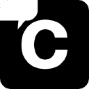 CometChat Docs