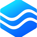 ContextStream MCP Server