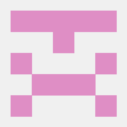 SkillDB