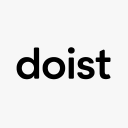 Todoist