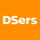 DSers Official MCP Server