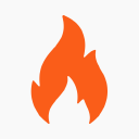 Firecrawl