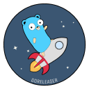 The MCP server for GoReleaser