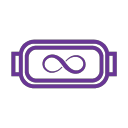 Holomodular Servicebricks