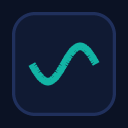 MotionSpec — verified web motion (reduced-motion / WCAG)