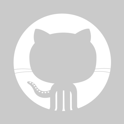 Netdata