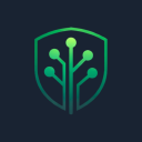 Oakallow
