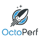 OctoPerf