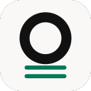 OpenAccountants