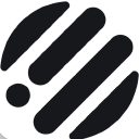 Parseablehq Parseable
