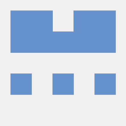 QWarranto Leafengines