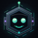 Sato Hub: Onchain Agents