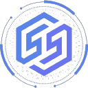Email Inbox API + Sending by Sendmux