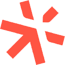 Sourcegraph MCP Server